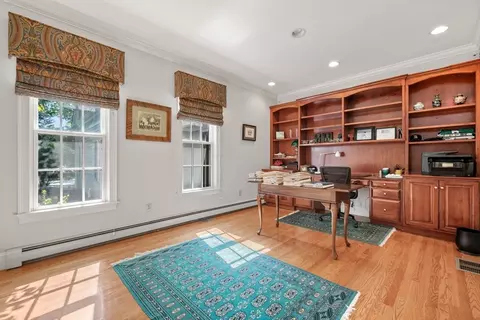 Other - 36 Maryknoll Dr, Hingham, MA 02043 photo 2 of 7