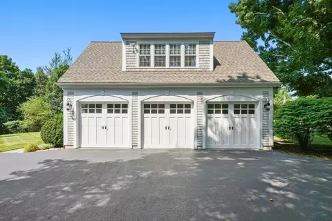 Other - 36 Maryknoll Dr, Hingham, MA 02043 photo 7 of 7