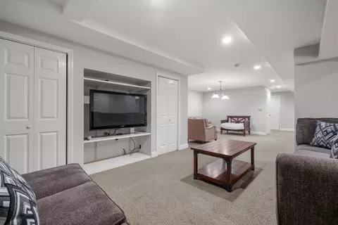 Other - 36 Maryknoll Dr, Hingham, MA 02043 photo 4 of 7