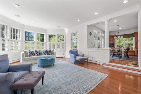 Other - 36 Maryknoll Dr, Hingham, MA 02043 photo 1 of 7