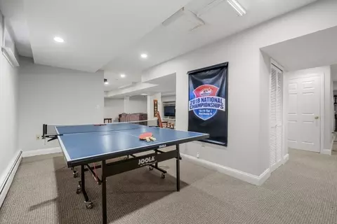 Entry Way - 36 Maryknoll Dr, Hingham, MA 02043 photo 4 of 4