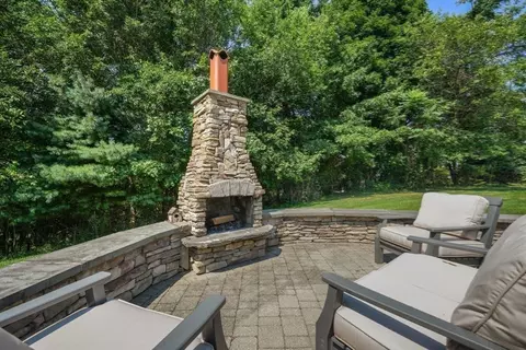 Other - 36 Maryknoll Dr, Hingham, MA 02043 photo 6 of 7