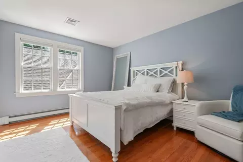 Bedroom - 36 Maryknoll Dr, Hingham, MA 02043 photo 3 of 6