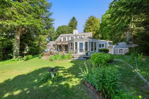 882 Main St, Barnstable, MA 02635 photo 12