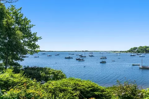 882 Main St, Barnstable, MA 02635 photo 10