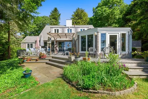 882 Main St, Barnstable, MA 02635 photo 13