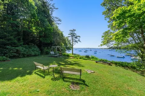 882 Main St, Barnstable, MA 02635 photo 8