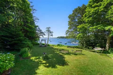 882 Main St, Barnstable, MA 02635 photo 7