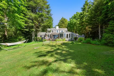 882 Main St, Barnstable, MA 02635 photo 11