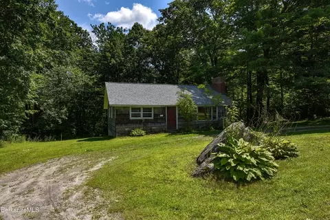 122 West St, Sandisfield, MA 01255