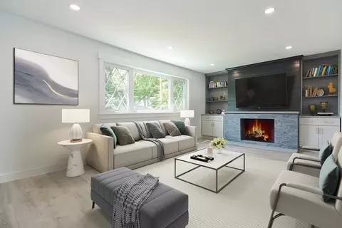 111 Second, Marlborough, MA 01752