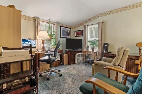 262 Peckham Rd, Acushnet, MA 02743 photo 13