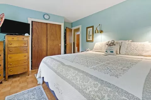 262 Peckham Rd, Acushnet, MA 02743 photo 14