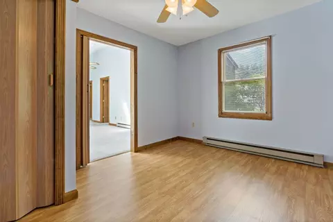 262 Peckham Rd, Acushnet, MA 02743 photo 25