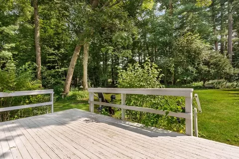 262 Peckham Rd, Acushnet, MA 02743 photo 26