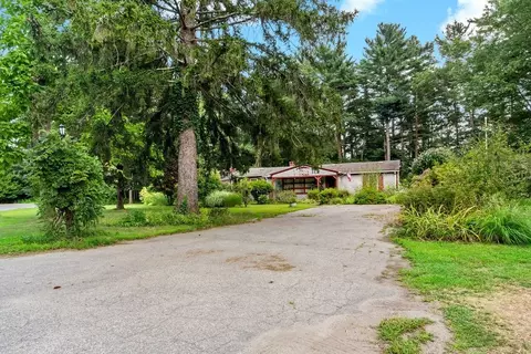 262 Peckham Rd, Acushnet, MA 02743 photo 31