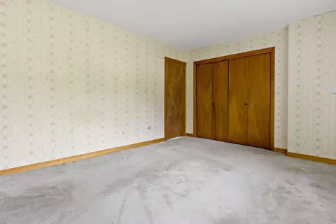 262 Peckham Rd, Acushnet, MA 02743 photo 20