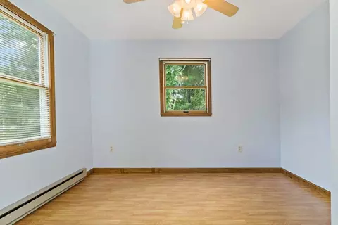 262 Peckham Rd, Acushnet, MA 02743 photo 24