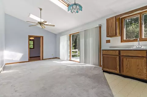 262 Peckham Rd, Acushnet, MA 02743 photo 22