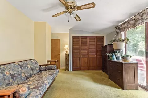 262 Peckham Rd, Acushnet, MA 02743 photo 11