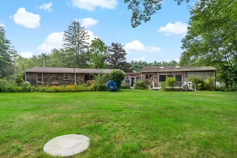 262 Peckham Rd, Acushnet, MA 02743 photo 29