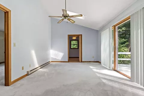 262 Peckham Rd, Acushnet, MA 02743 photo 23
