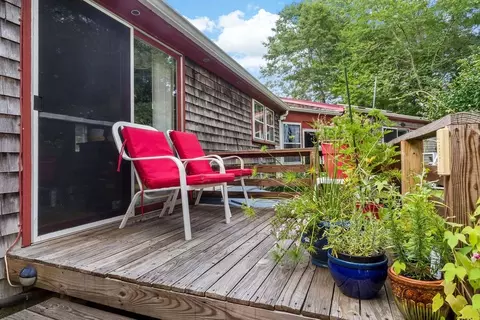 262 Peckham Rd, Acushnet, MA 02743 photo 30