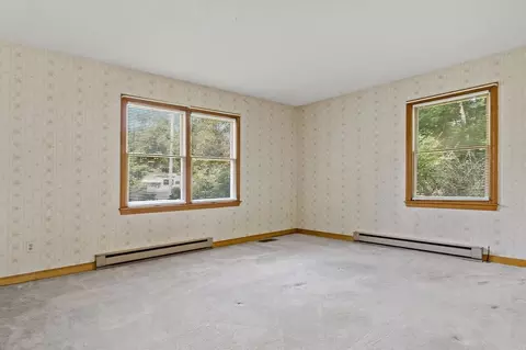 262 Peckham Rd, Acushnet, MA 02743 photo 19