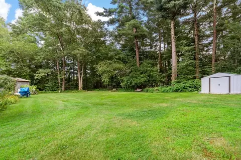 262 Peckham Rd, Acushnet, MA 02743 photo 28