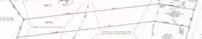 305 South St, Berlin, MA 01503
