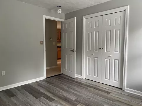 208 Mashpee Neck Rd, Mashpee, MA 02649 photo 17