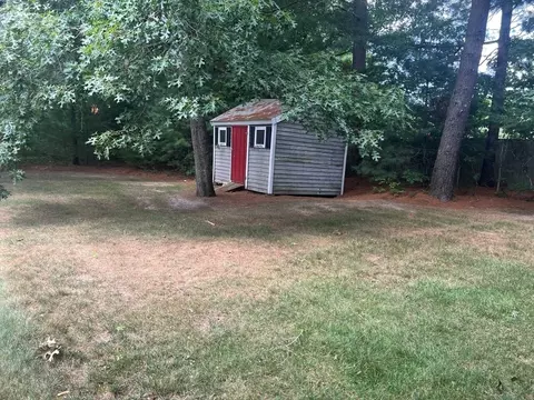 208 Mashpee Neck Rd, Mashpee, MA 02649 photo 7