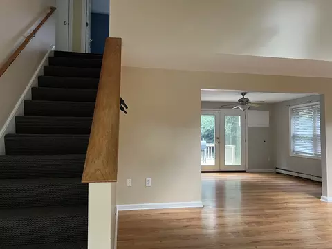 208 Mashpee Neck Rd, Mashpee, MA 02649 photo 13
