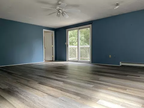 208 Mashpee Neck Rd, Mashpee, MA 02649 photo 26