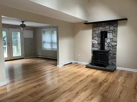208 Mashpee Neck Rd, Mashpee, MA 02649 photo 14