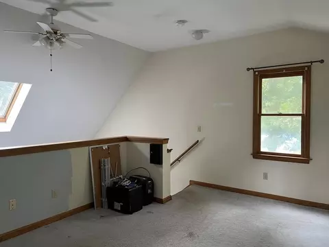 208 Mashpee Neck Rd, Mashpee, MA 02649 photo 25