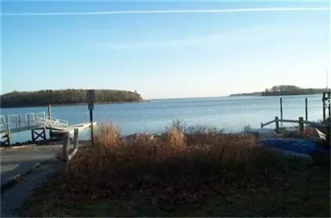 208 Mashpee Neck Rd, Mashpee, MA 02649 photo 36