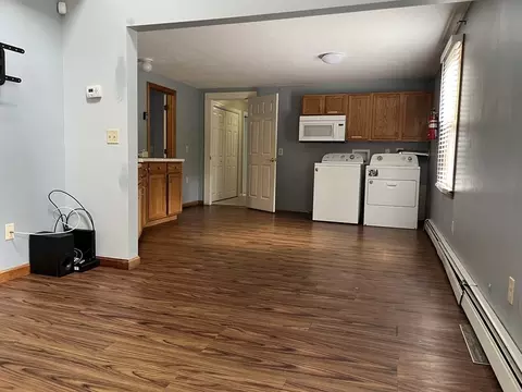 208 Mashpee Neck Rd, Mashpee, MA 02649 photo 21
