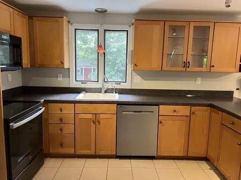 208 Mashpee Neck Rd, Mashpee, MA 02649 photo 10