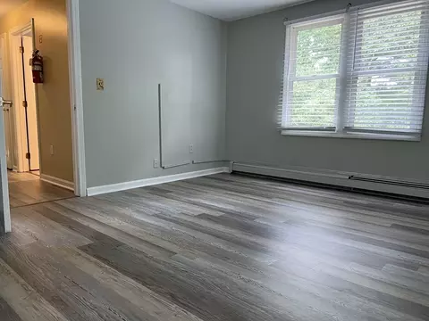 208 Mashpee Neck Rd, Mashpee, MA 02649 photo 34