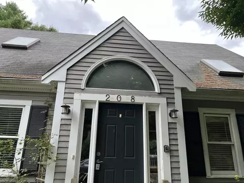 208 Mashpee Neck Rd, Mashpee, MA 02649 photo 39