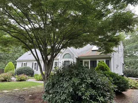 208 Mashpee Neck Rd, Mashpee, MA 02649 photo 38
