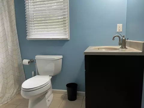 208 Mashpee Neck Rd, Mashpee, MA 02649 photo 18