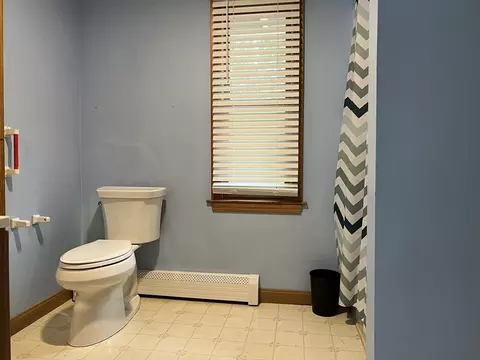 208 Mashpee Neck Rd, Mashpee, MA 02649 photo 19