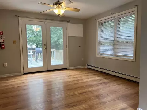 208 Mashpee Neck Rd, Mashpee, MA 02649 photo 16