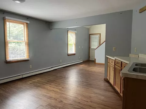 208 Mashpee Neck Rd, Mashpee, MA 02649 photo 20