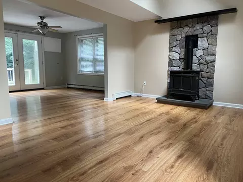 208 Mashpee Neck Rd, Mashpee, MA 02649 photo 15