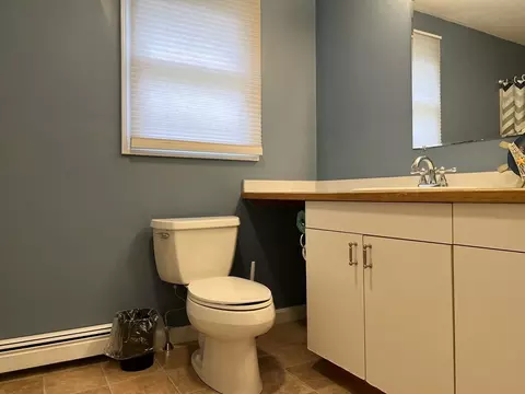 208 Mashpee Neck Rd, Mashpee, MA 02649 photo 31
