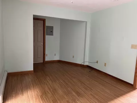 208 Mashpee Neck Rd, Mashpee, MA 02649 photo 30