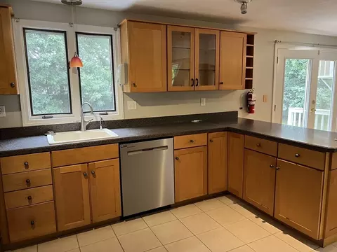 208 Mashpee Neck Rd, Mashpee, MA 02649 photo 8